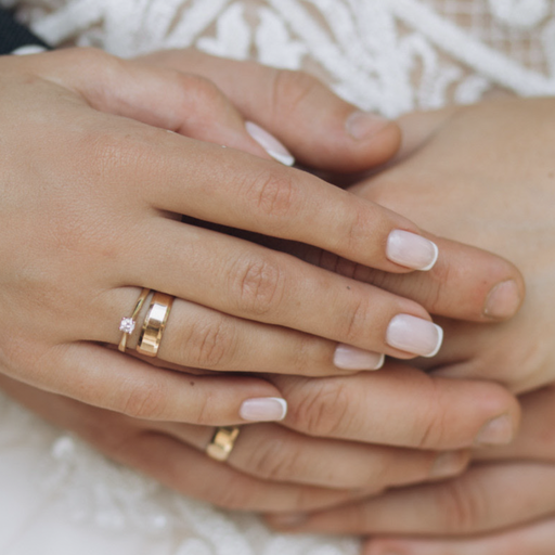 Pack “Juntos al Altar” – Novia & Novio