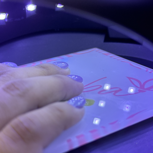 Combo Manigel + Pedigel 