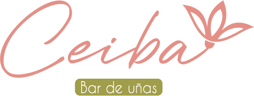 Ceiba Camba bar de uñas